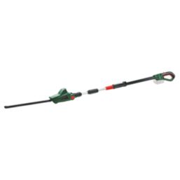 Bosch Universal  43cm 18V Li-Ion Power for All  Cordless Hedge Pole - Bare