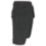 Herock Pallas Work Shorts Black 30" W