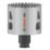 Bosch Pro Multi-Material Holesaw 57mm