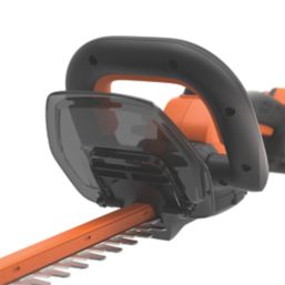 Worx  WG261E.1 45cm 20V 1 x 2.0Ah Lithium PowerShare  Cordless Hedge Trimmer