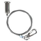 Robus  4-Wire Suspension Kit 1500mm