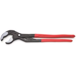 Knipex Cobra XXL  Water Pump Pliers 22" (560mm)