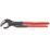Knipex Cobra XXL  Water Pump Pliers 22" (560mm)
