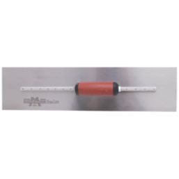 Marshalltown  Finishing Trowel 16" x 5"