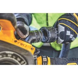 DEWALT DCG200NT-XJ 125mm 54V Li-Ion XR FlexVolt Brushless Cordless Wall Chaser - Bare