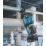 Makita DJR189Z 18V Li-Ion LXT Brushless Cordless Reciprocating Saw - Bare