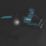 Makita DJR189Z 18V Li-Ion LXT Brushless Cordless Reciprocating Saw - Bare