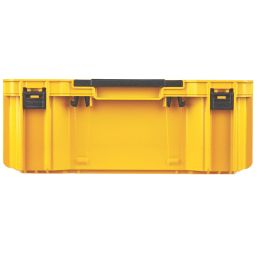 DEWALT ToughSystem 2.0 Deep Tool Tray Insert