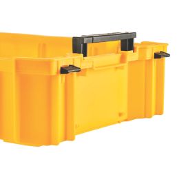 DEWALT ToughSystem 2.0 Deep Tool Tray Insert