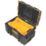 DEWALT ToughSystem 2.0 Deep Tool Tray Insert