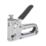 Essentials  14mm Stapler with Quick-Jam-Clear Mechanism