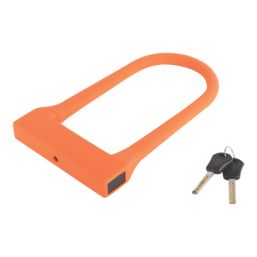 Smith & Locke  D-Lock 160mm x 270mm