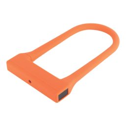 Smith & Locke  D-Lock 160mm x 270mm