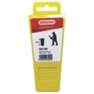 Oregon Forestry Felling Wedge 5"