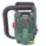 Webb Eco X-Series WEV20X2CS40B4X 40V 1 x 4.0Ah Li-Ion  Brushless Cordless 40cm Chainsaw