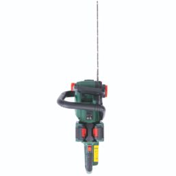 Webb Eco X-Series WEV20X2CS40B4X 40V 1 x 4.0Ah Li-Ion  Brushless Cordless 40cm Chainsaw