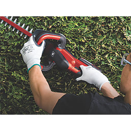 Einhell  GC-CH 1846 Li Kit 46cm 18V 1 x 2.0Ah Li-Ion Power X-Change  Cordless Hedge Trimmer