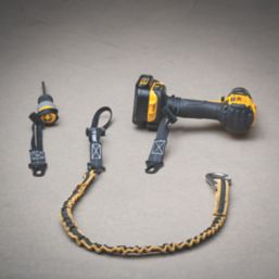 Roughneck Triple Tool Lanyard