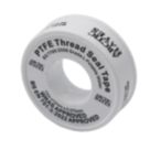 Arctic Hayes Standard PTFE Tape 12m x 12mm