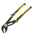 Knipex Cobra Water Pump Pliers 2 Piece Set - Screwfix