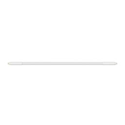 Sylvania Toledo Superia G5 T5 LED Tube 3900lm 26W 1462mm (5ft)