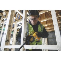 DEWALT DCS380N-XJ 18V Li-Ion XR  Cordless Reciprocating Saw - Bare