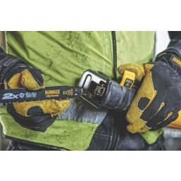 DEWALT DCS380N-XJ 18V Li-Ion XR  Cordless Reciprocating Saw - Bare