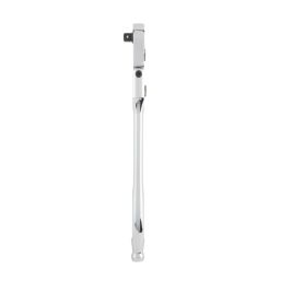 Milwaukee  3/8" Drive Long Flex Head Rachet 305mm