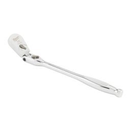 Milwaukee  3/8" Drive Long Flex Head Rachet 305mm