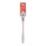 Milwaukee  3/8" Drive Long Flex Head Rachet 305mm