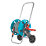 Gardena Clever Roll Hose Trolley Small 13mm x 30m