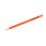 Magnusson 175mm Carpenters Pencils HB 10 Pack