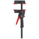 Bessey Duoklamp Spreader Clamp 12" (300mm)