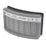 3M Versaflo Nuisance Acid Gas Filter P3