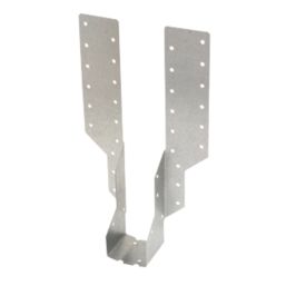 Sabrefix Standard Jiffy Hangers 47mm x 277mm 10 Pack