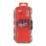 Milwaukee  Round Shank Multi-Material Hammer Drill Bit Set 8 Pieces