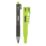 TRACER 165mm Tough Pencil 2B