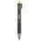 TRACER 165mm Tough Pencil 2B