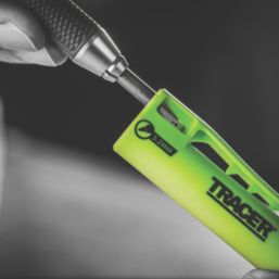 TRACER 165mm Tough Pencil 2B