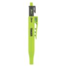 TRACER 165mm Tough Pencil 2B