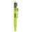 TRACER 165mm Tough Pencil 2B