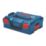Bosch GRG 18V-16 C 18V Li-Ion CoolPack Brushless Cordless Rivet Gun in L-Boxx - Bare