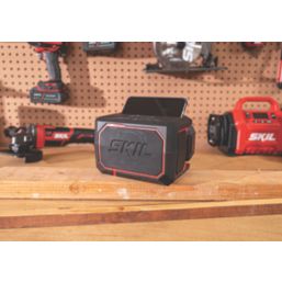 Skil VA1E3151CA 20V Li-Ion PWRCORE 20 Cordless Bluetooth Speaker - Bare