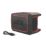Skil VA1E3151CA 20V Li-Ion PWRCORE 20 Cordless Bluetooth Speaker - Bare