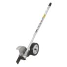 Makita 196752-0 Garden Multi-Tool Edging Attachment