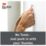 3M  Plasterboard Picture Hanger Silver 9 Pack