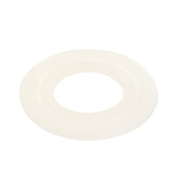 Fluidmaster Replacement Silicone Seal for Cable Dual Flush Valve 60mm