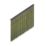 DEWALT Galvanised Collated Framing Stick Nails 2.8mm x 75mm 2200 Pack