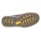 DEWALT Titanium Size 9  Tan Waterproof Steel Toe Cap Safety Boots