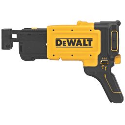 DEWALT DCF6202-XJ Collated Screw Magazine